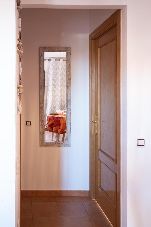 Casa Belle - No Stress Holidays Lajares Exterior foto